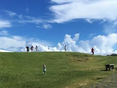 -鹅銮鼻公园