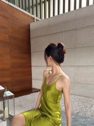 -WM Hair Salon