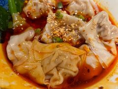 -Mountain House East Village 川山甲