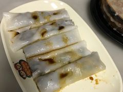 -粥家庄(南桂东分店)