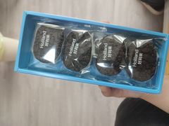 -好利来(四季青店)