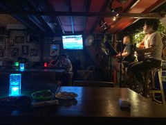 -南锣鼓巷吉他吧(鼓楼店)
