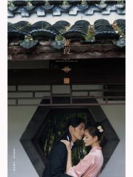 点击看大图 -鱼映像摄影·珍藏级影像品牌