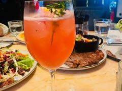 -Shanghai Brew House上海啤酒工坊(老外街店)