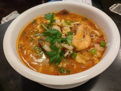 -妈阁铭记澳葡美食