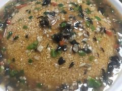 -味好美土菜(迎宾东路店)