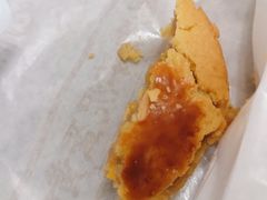 -鲍师傅糕点(大沽南路店)