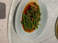 -阿斯牛牛·凉山菜(新会展店)