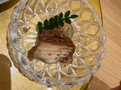 -鮨政· Omakase(港汇恒隆广场店)