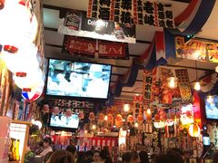 -平成屋·午肴夜酒(四川北路店)