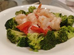 -丰泽园饭店