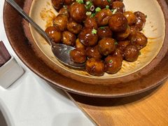 -上海小南国(国发店)