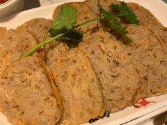 -八合里牛肉火锅(深圳龙华硅谷店)