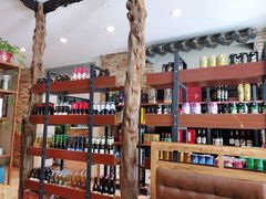 -八闽饭店闽南小镇(铁西店)