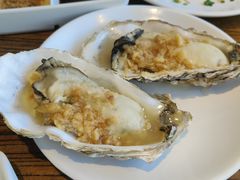 -海味当家·蒸锅海鲜(星海公园店)