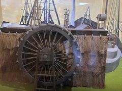 -中国杭州低碳科技馆