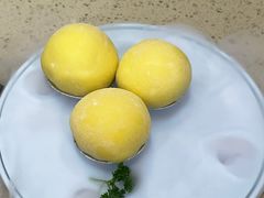 -点都德(花城店)