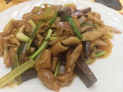 -东兴黄鳝饭店(江洲店)