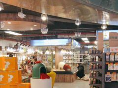 -宠物世家(仲盛世界商城店)