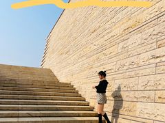 -盘龙城遗址博物院