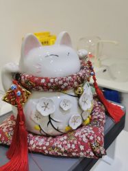 -星宝贝儿童摄影