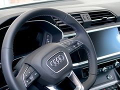 -浙江元通滨奥汽车有限公司(奥迪4S店)