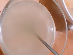 -新加坡高记KOO KEE Restaurant(盈科店)