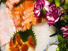 -禾喏精致料理美术馆(金狮广场店)