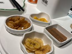 -撒椒·四川江湖菜(西单大悦城店)