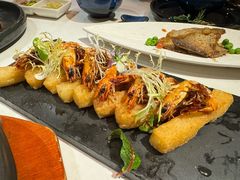 -荟廷·晶萃(陆家嘴尚悦湾店)