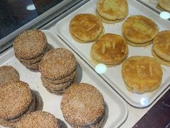 -叶受和(观前街店)