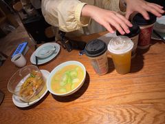 -原製原味(普陀山磐龙店)
