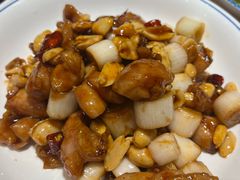 -满园烤鸭·春饼(丰科路万达店)