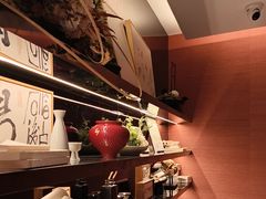 -桂满陇·蟹黄小笼汤包(中山公园店)