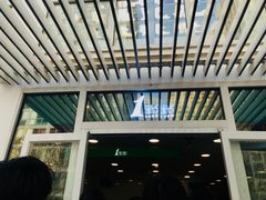 门面-1点点(银座和谐广场店)