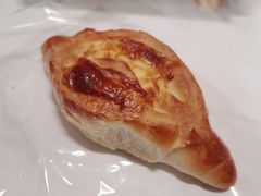 -BREAD WAY面包路·欧式面包(龙湖时代D馆店)