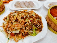 -万禧明珠大酒楼(海丰店)