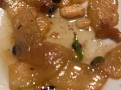 -湘间田舍(北仑银泰店)