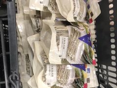 -楼上(新馬路澳門廣場店)