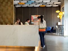 -桔子酒店(南京夫子庙张府园地铁站店)