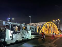 -和苑酒家·一线江景(星寰店)