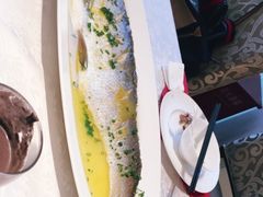 -颂福楼·南京菜(定淮门店)