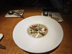 -陶享时光西餐·下午茶·竹林花园(新城店)