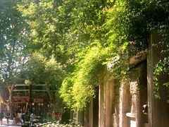 -鼓楼(西湖风景名胜区)