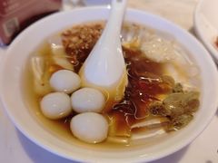 -茅庐川菜(烟台万象汇店)