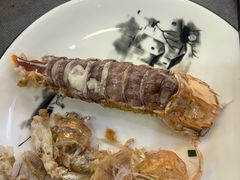 -潮道鱼仔店·潮汕味(长兴路店)