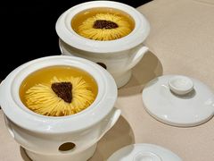 -口味堂(惠济路店)