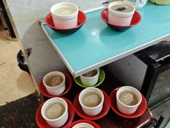 -秦胖子肉陀良心店