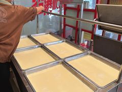 -石岐佬中山菜馆(张溪店)