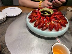 -马头巷·食景园(苏州总店)